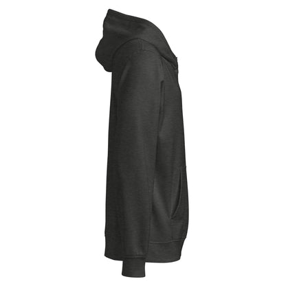 Pursue Better Living Premium Hoodie - Pursue Better Living