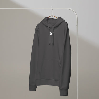 Pursue Better Living Premium Hoodie - Pursue Better Living