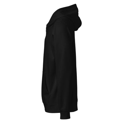 Pursue Better Living Premium Hoodie - Pursue Better Living