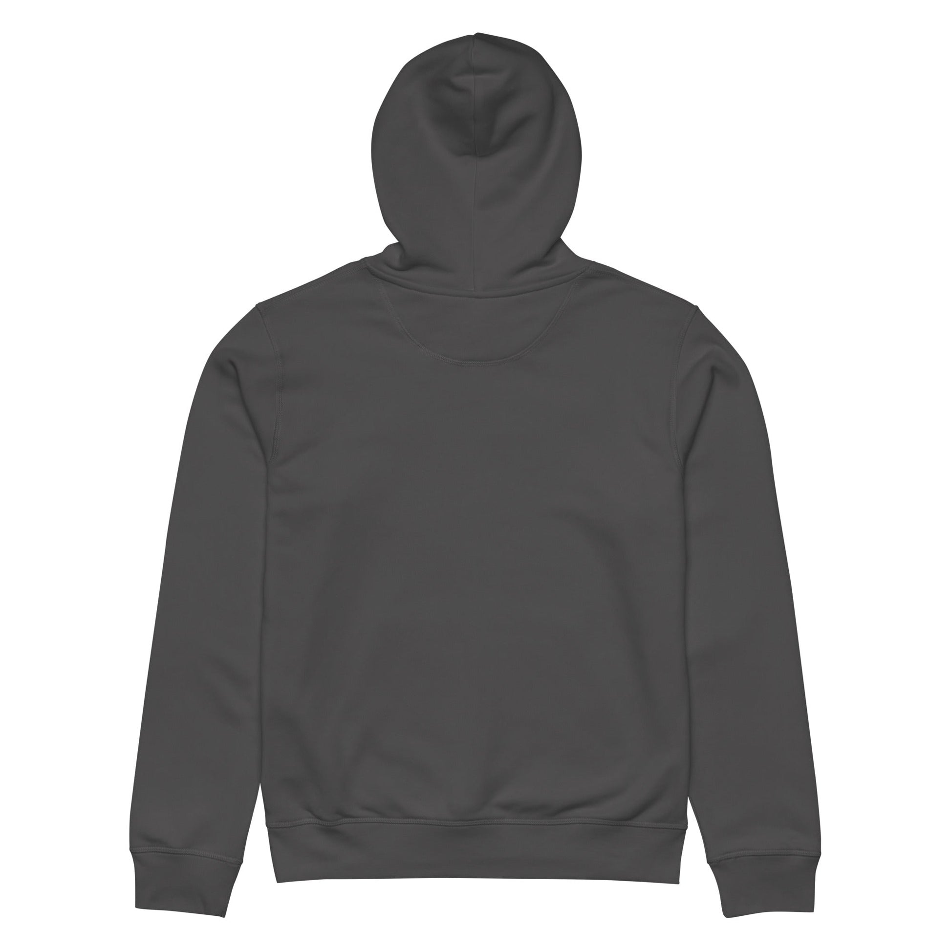 Pursue Better Living Premium Hoodie - Pursue Better Living