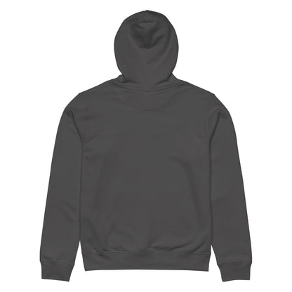 Pursue Better Living Premium Hoodie - Pursue Better Living
