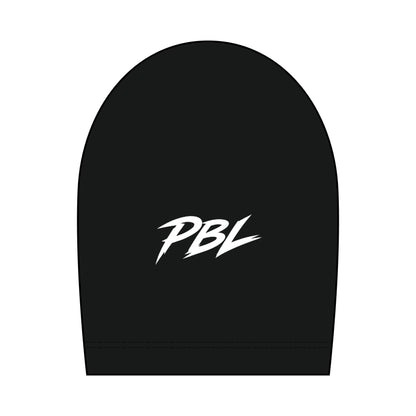 Pursue Better Living Tee — Minimal Motivational Short Sleeve Shirt - Pursue Better Living