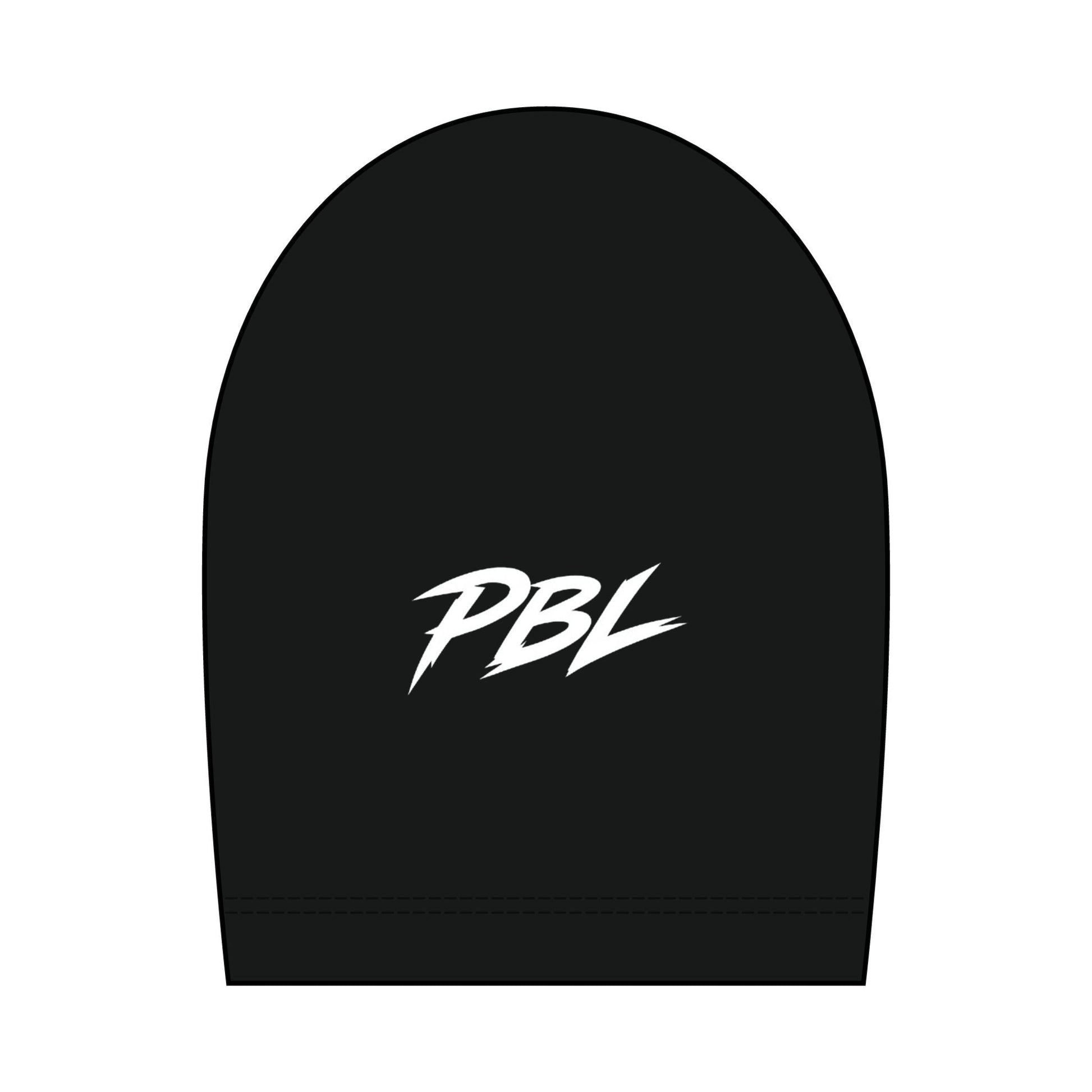 Pursue Better Living Tee — Minimal Motivational Short Sleeve Shirt - Pursue Better Living