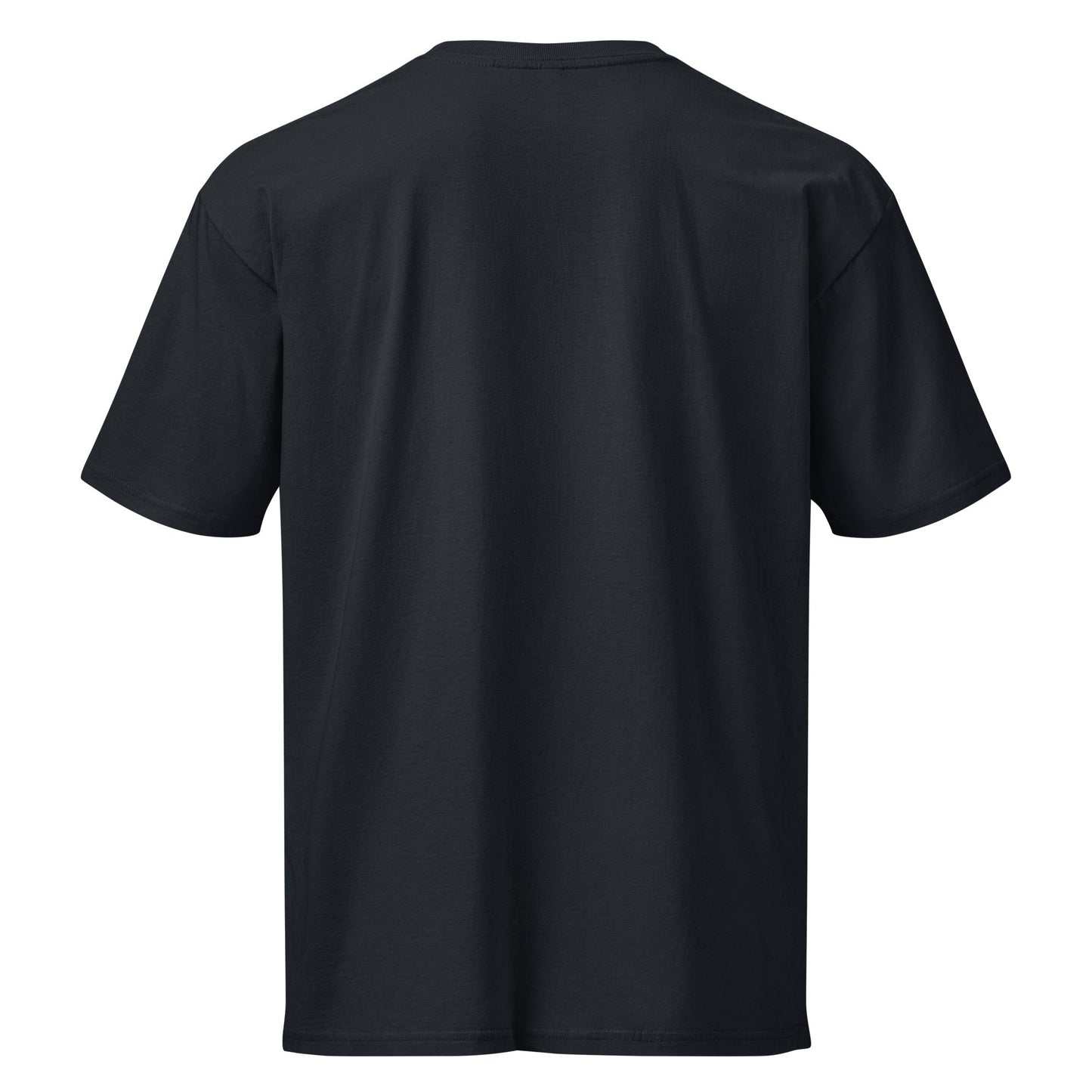 PURSUIT CLUB Tee - Pursue Better Living