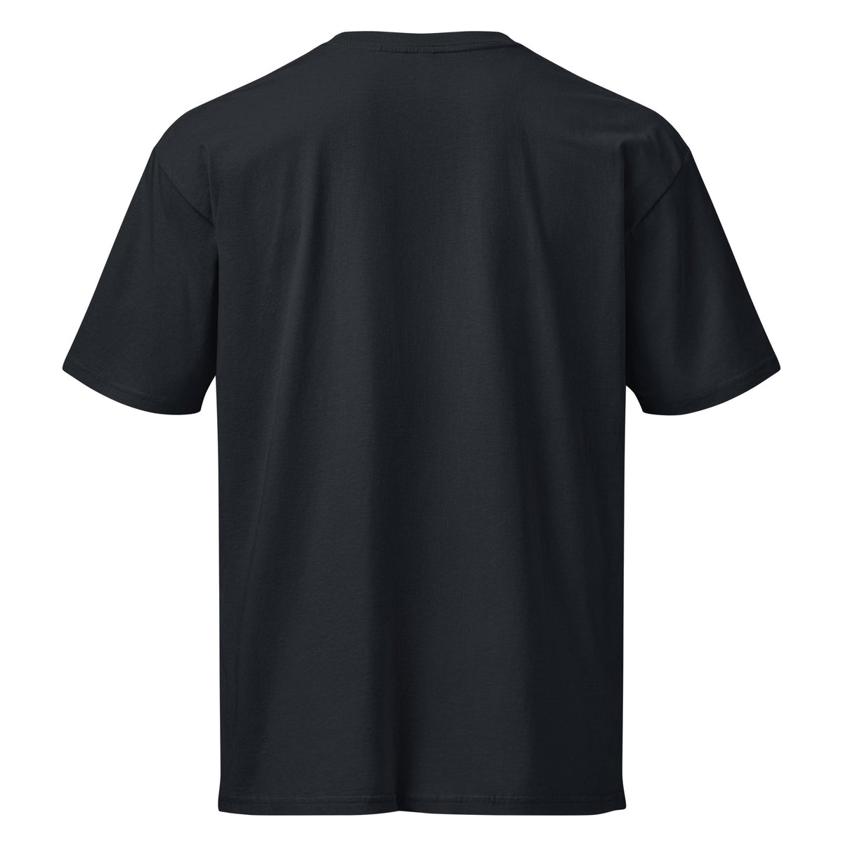 PURSUIT CLUB Tee - Pursue Better Living