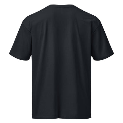 PURSUIT CLUB Tee - Pursue Better Living