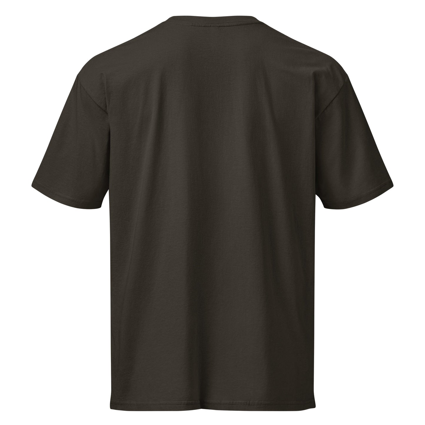 PURSUIT CLUB Tee - Pursue Better Living