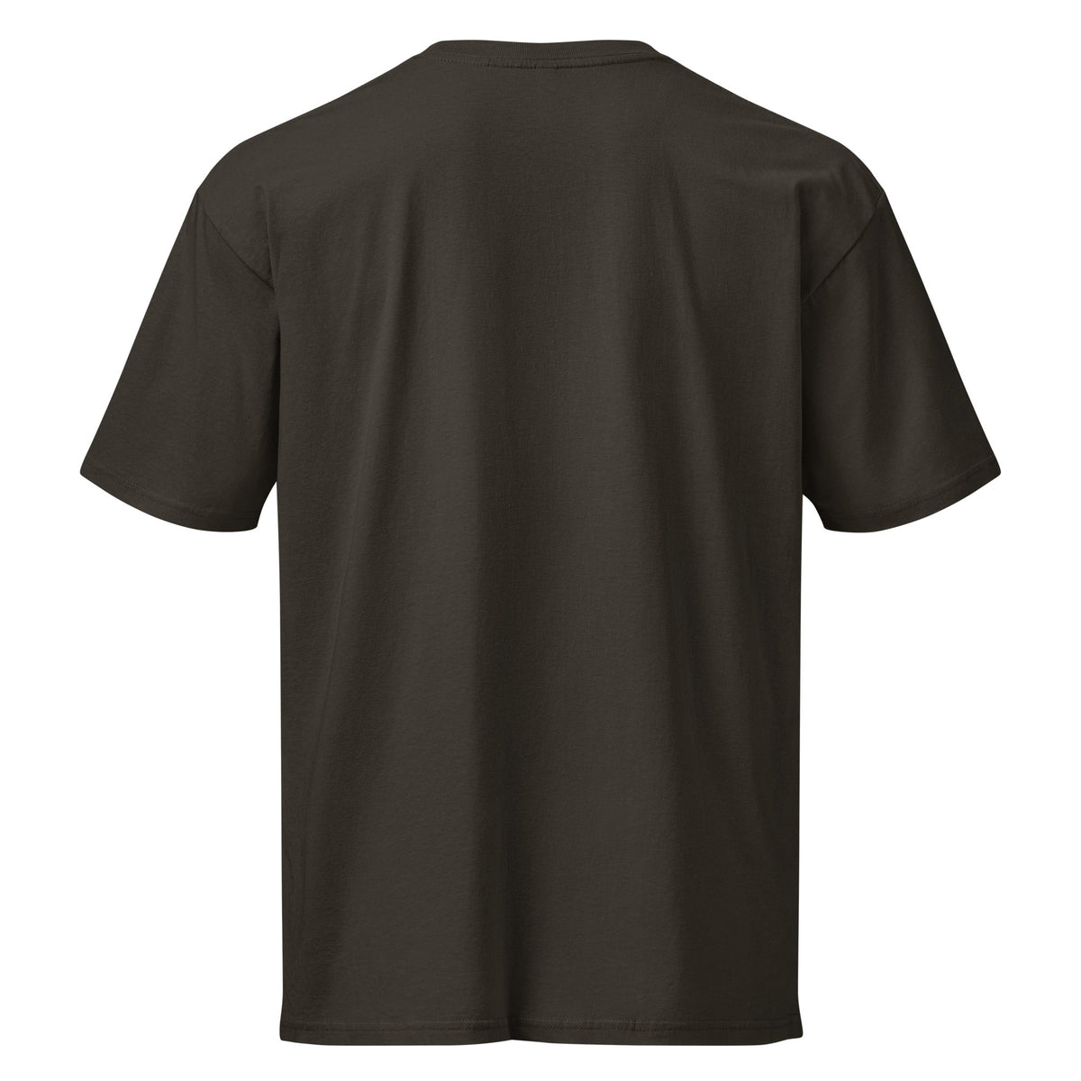 PURSUIT CLUB Tee - Pursue Better Living