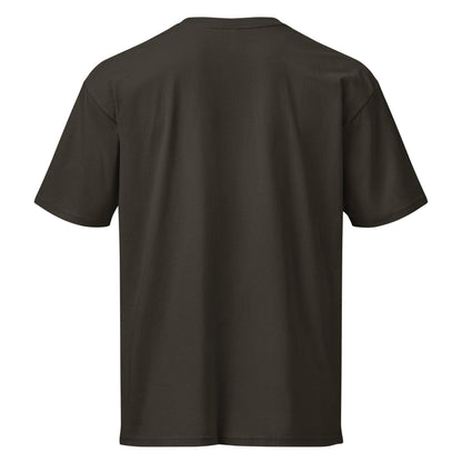 PURSUIT CLUB Tee - Pursue Better Living