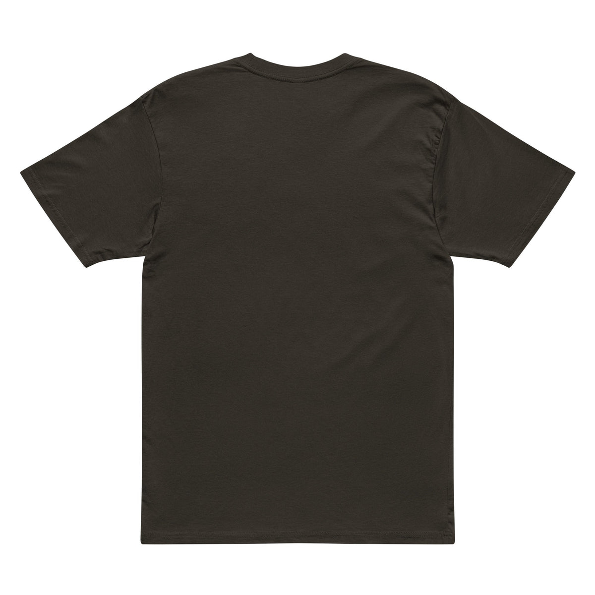 PURSUIT CLUB Tee - Pursue Better Living