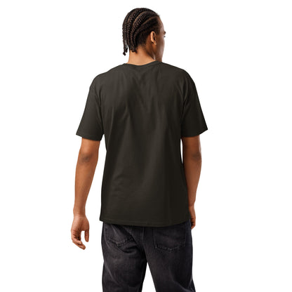 PURSUIT CLUB Tee - Pursue Better Living