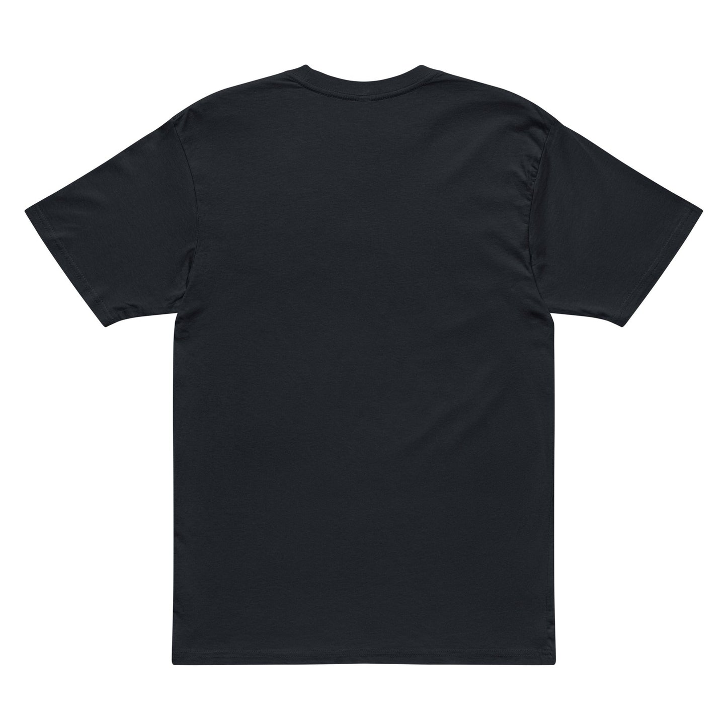 PURSUIT CLUB Tee - Pursue Better Living