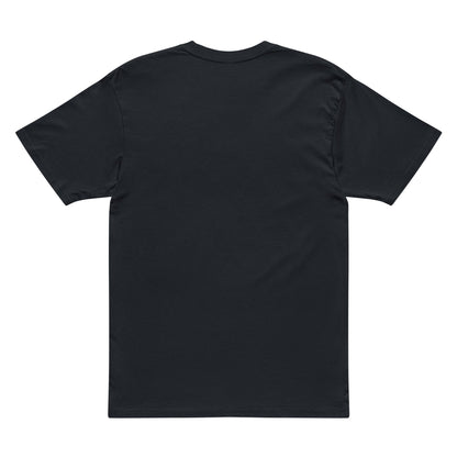 PURSUIT CLUB Tee - Pursue Better Living